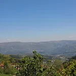 度假居 Casa Lages