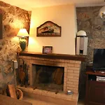 Casa Lages *