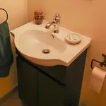 度假居 Casa Lages *