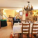 度假居 Casa Lages