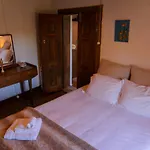 度假居 Casa Lages *