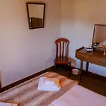 Casa Lages * Viariz