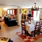 Casa Lages *