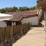 度假居 Casa Lages