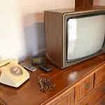 Casa Lages