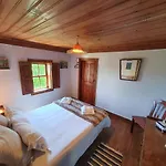 Casa Lages 度假居 Viariz