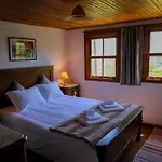Casa Lages 度假居