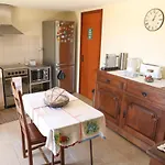 Casa Lages 度假居 Viariz