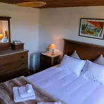 Casa Lages 度假居