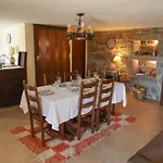 度假居 Casa Lages
