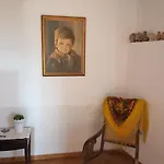 Casa Lages 度假居 Viariz