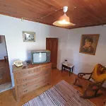 Casa Lages Viariz