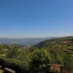 Casa Lages 度假居 *
