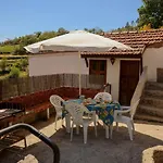度假居 Casa Lages *