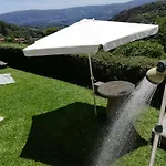 Casa Lages 度假居