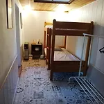 度假居 Casa Lages Viariz