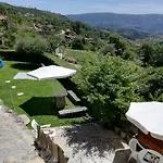 度假居 Casa Lages