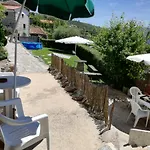 度假居 Casa Lages *
