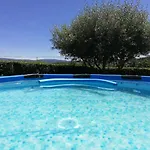 Casa Lages *