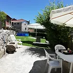 度假居 Casa Lages