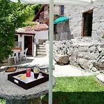 Casa Lages 度假居 *