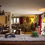 度假居 Casa Lages *