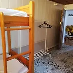 Casa Lages 度假居 *