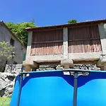 Casa Lages 度假居 *