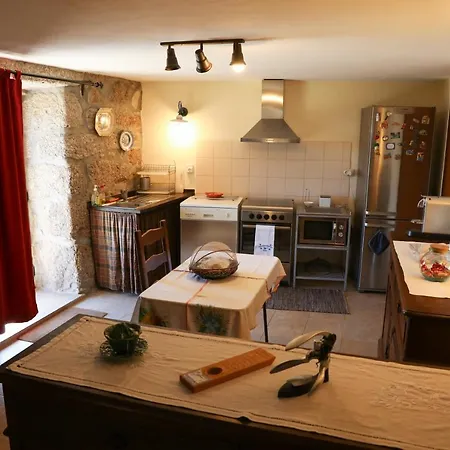 Casa Lages