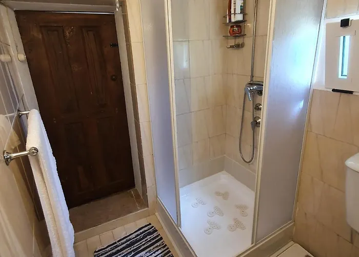 Σπίτι διακοπών Casa Lages Viariz